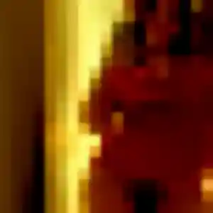 Profil de Vanessa à Dugny (35 ans) - plan cul gratuit
