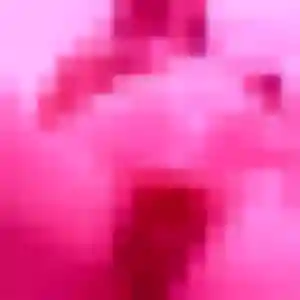 Photo de Valerie à Duingt (35 ans) - plan cul gratuit