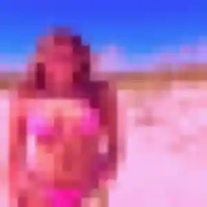 Belle Alicia, 42 ans à Duisans - la contacter