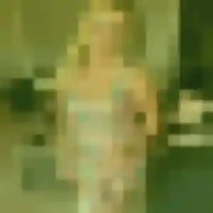 Regine, 26 ans, en ligne à Duisans pour une rencontre coquine