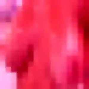 Photo privée de Cassandre, 36 ans à Dun-sur-Auron - rencontre coquine