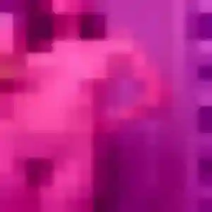 Isabella, 30 ans, dispo pour plan cul à Dun-sur-Auron