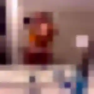 Jade, 39 ans, dispo pour plan cul à Dun-sur-Auron