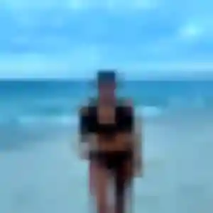 Photo sexy de Daniela, 41 ans à Dun-sur-Meuse - rencontre coquine
