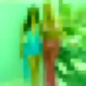 Gaelle, 40 ans, dispo pour plan cul à Dun-sur-Meuse