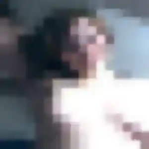 Photo de Melanie à Dun-sur-Meuse (31 ans) - plan cul sans inscription
