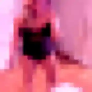 Meriem, 33 ans, dispo pour plan cul à Dun-sur-Meuse