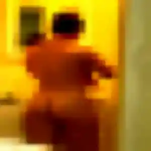 Mathilde, 45 ans, cherche un plan cul à Dun