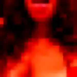 Samantha, 29 ans, disponible à Dun pour une rencontre coquine