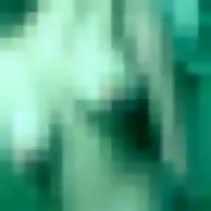 Gilberte, 32 ans, veut un plan cul à Duneau