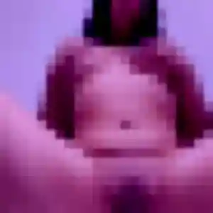 Jessica, 26 ans, en ligne à Duneau pour une rencontre coquine