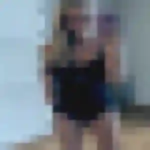 Photo sexy de Rachel, 45 ans à Duneau - plan discret