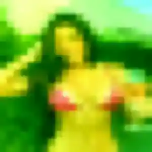 Photo de Yasmina à Duneau (33 ans) - plan cul sans inscription