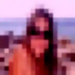 Rejoins Axelle, 41 ans à Dunes en t'inscrivant