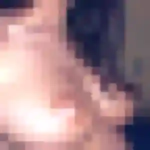 Contacte Clotilde, 31 ans à Dunes en privé