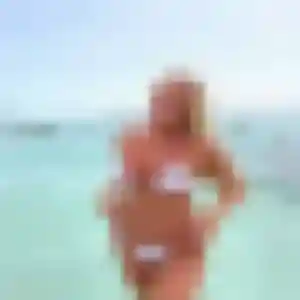 Jennifer, fille de 40 ans veut plan cul à Dunes