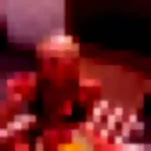 Photo privée de Katia, 22 ans à Dunes - rencontre sans lendemain