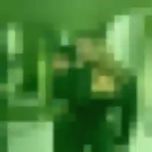 Profil de Brigitte à Dung (38 ans) - plan cul gratuit
