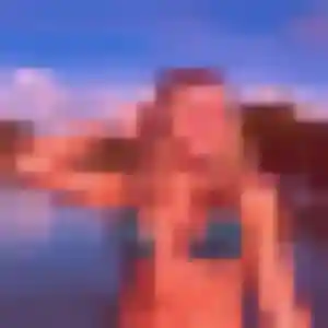 Photo privée de Imane, 39 ans à Dung - rencontre coquine