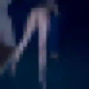 Louna (43 ans) à Dung propose un plan cul maintenant