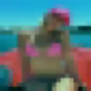 Odile, femme de 28 ans veut plan cul à Dung