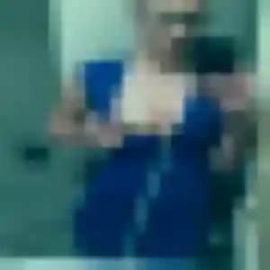Photo exclusive de Romina, 32 ans à Dung - rencontre coquine