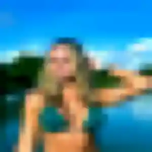 Photo perso de Yolande, 34 ans à Dunières - plan discret