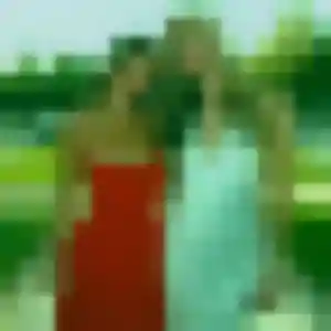 Charline, 40 ans, disponible à Dunkerque pour un plan cul