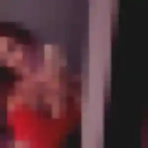 Rejoins Claire, 44 ans à Dunkerque gratuitement