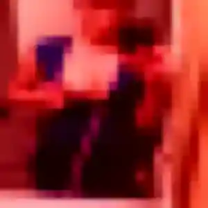 plan cul à Dunkerque : photo de Cyrielle, 44 ans - sans engagement
