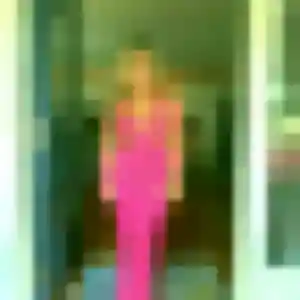 Florence (28 ans) à Dunkerque cherche une rencontre rapidement