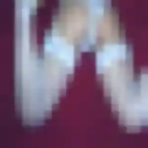 Jolie Marie-Jeanne, 36 ans à Dunkerque - voir sa photo
