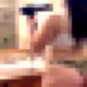 Contacte Alienor, 27 ans à Duntzenheim en privé