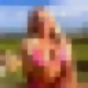 Jolie Geneve, 27 ans à Duntzenheim - voir sa photo