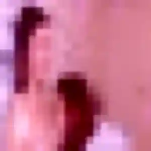 plan cul à Duntzenheim : photo de Ingrid, 23 ans - accès libre