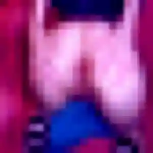 Photo exclusive de Ketty, 30 ans à Duntzenheim - rencontre coquine