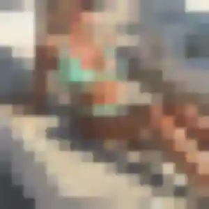 Photo de Lina à Duppigheim (33 ans) - plan cul discret