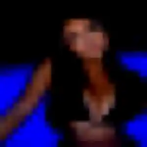 Alessandra, 27 ans, cherche un plan cul à Duras