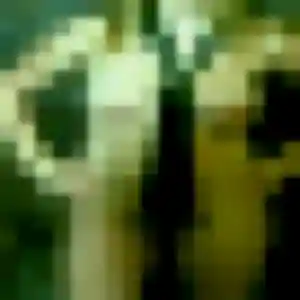 Brune, 38 ans, connectée à Duras pour un plan cul