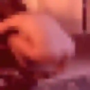 Photo perso de Odette, 42 ans à Duras - plan discret