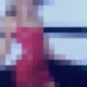 Photo perso de Amandine, 34 ans à Duravel - rencontre sans lendemain