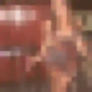 Christelle, 34 ans, en ligne à Duravel pour une rencontre coquine