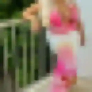 Elsa, 35 ans, dispo pour plan cul à Duravel