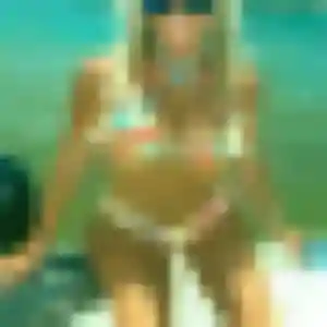 Joanne (44 ans) à Duravel attend un plan cul ce soir