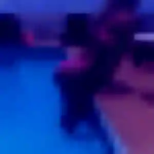 Claire (24 ans) à Durdat-Larequille propose une rencontre rapidement