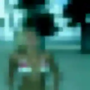 Belle Florence, 45 ans à Durdat-Larequille - découvrir son profil