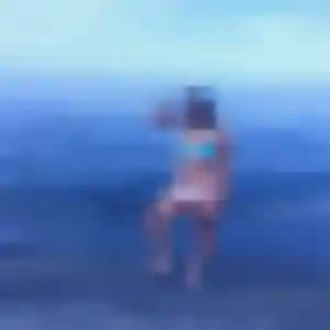 Photo sexy de Jacqueline, 22 ans à Durdat-Larequille - plan discret