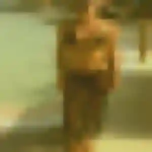 Zoe, 43 ans, disponible à Durdat-Larequille pour une rencontre coquine