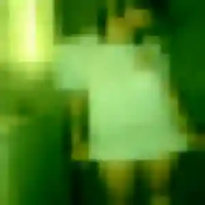 Sandrine, 44 ans, cherche un plan cul à Durfort-et-Saint-Martin-de-Sossenac