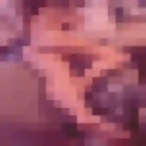 Adelaide, 28 ans, disponible à Durfort-Lacapelette pour une rencontre coquine